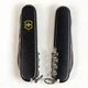 Швейцарський складаний ніж Victorinox CLIMBER MAT 1.3703.3.M0008p - зображення 10