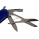 Швейцарський складаний ніж 91мм Victorinox CLIMBER 1.3703.T2 - зображення 6