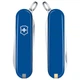 Швейцарский складной нож Victorinox ESCORT 0.6123.2 - изображение 3