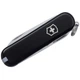 Швейцарський складаний ніж 58мм Victorinox CLASSIC SD 0.6223.3 - зображення 4