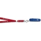 Детский складной нож 84мм Victorinox MY FIRST 0.2373.T2 - изображение 2