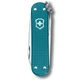 Швейцарский складной нож 58мм Victorinox CLASSIC SD Alox Colors 0.6221.242G - изображение 2