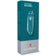 Швейцарский складной нож 58мм Victorinox CLASSIC SD Alox Colors 0.6221.242G - изображение 4