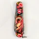 Швейцарский складной нож Victorinox SPARTAN ZODIAC 1.3603.Z3300p - изображение 5