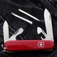 Швейцарский складной нож 84мм Victorinox RECRUIT 0.2503 - изображение 2