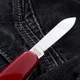 Швейцарский складной нож 84мм Victorinox RECRUIT 0.2503 - изображение 4