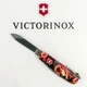 Швейцарский складной нож Victorinox SPARTAN ZODIAC 1.3603.Z3300p - изображение 10