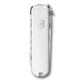 Швейцарський складаний ніж 65мм Victorinox NAILCLIP 580 0.6463.7 - зображення 2