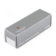 Швейцарский складной нож 91мм Victorinox SPARTAN 1.3603.94 - изображение 4