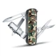 Швейцарский складной нож 65мм Victorinox NAILCLIP 580 0.6463.94 - изображение 2