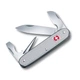 Швейцарський складаний ніж 93мм Victorinox ELECTRICIAN 0.8120.26 - зображення 1