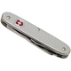 Швейцарський складаний ніж 93мм Victorinox ELECTRICIAN 0.8120.26 - зображення 2