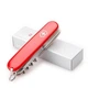 Швейцарський складаний ніж 91мм Victorinox MOUNTAINEER 1.3743 - зображення 3