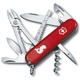 Швейцарский складной нож 91мм Victorinox ANGLER 1.3653.72 - изображение 1