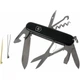 Швейцарский складной нож 91мм Victorinox CLIMBER 1.3703.3B1 - изображение 4