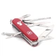 Швейцарский складной нож 91мм Victorinox ANGLER 1.3653.72 - изображение 2