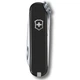 Швейцарский складной нож 58мм Victorinox CLASSIC SD Colors 0.6223.3G - изображение 2