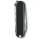 Швейцарский складной нож 58мм Victorinox CLASSIC SD Colors 0.6223.3G - изображение 3