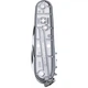 Швейцарський складаний ніж 91мм Victorinox SPARTAN 1.3603.T7 - зображення 5