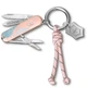 Швейцарський складаний ніж Victorinox CLASSIC SD Paris Style 0.6223.E221 - зображення 1