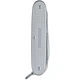 Швейцарский складной нож 93мм Victorinox FARMER X 0.8271.26 - изображение 2