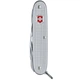 Швейцарский складной нож 93мм Victorinox FARMER X 0.8271.26 - изображение 3