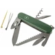 Швейцарський складаний ніж Victorinox CAMPER 1.3613.4 - зображення 4
