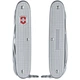 Швейцарский складной нож 93мм Victorinox FARMER X 0.8271.26 - изображение 5