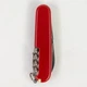 Швейцарский складной нож Victorinox SPARTAN MAT 1.3603.M0008p - изображение 3
