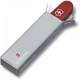 Швейцарский складной нож 91мм Victorinox HIKER 1.4613 - изображение 5
