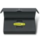 Швейцарский складной нож Victorinox CLASSIC SD 0.6221.L23 - изображение 5