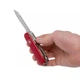 Швейцарский складной нож 91мм Victorinox DELUXE TINKER 1.4723 - изображение 5