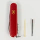 Швейцарский складной нож Victorinox SPARTAN MAT 1.3603.M0008p - изображение 7