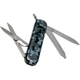 Швейцарский складной нож 58мм Victorinox CLASSIC SD 0.6223.942 - изображение 2