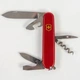 Швейцарский складной нож Victorinox SPARTAN MAT 1.3603.M0008p - изображение 9