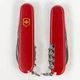 Швейцарский складной нож Victorinox SPARTAN MAT 1.3603.M0008p - изображение 10