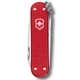 Швейцарський складаний ніж 58мм Victorinox CLASSIC SD Alox Colors 0.6221.201G - зображення 3