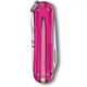 Швейцарский складной нож 58мм Victorinox CLASSIC SD Colors 0.6223.T5G - изображение 3