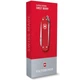 Швейцарський складаний ніж 58мм Victorinox CLASSIC SD Alox Colors 0.6221.201G - зображення 4