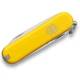 Швейцарський складаний ніж 58мм Victorinox CLASSIC SD 0.6223.8 - зображення 3