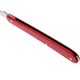 Швейцарський складаний ніж 84мм Victorinox BAKER'S KNIFE 0.7830.11 - зображення 4