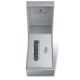 Швейцарський складаний ніж Victorinox CLASSIC SD Brilliant Crystal 0.6221.35 - зображення 7