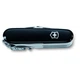 Швейцарский складной нож 91мм Victorinox SWISSCHAMP 1.6795.3 - изображение 2