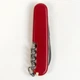 Швейцарский складной нож Victorinox SPARTAN MAT 1.3603.M0007p - изображение 3