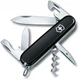 Швейцарский складной нож 91мм Victorinox SPARTAN 1.3603.3B1 - изображение 1