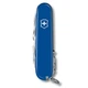 Швейцарский складной нож Victorinox SWISSCHAMP 1.6795.2 - изображение 4