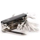 Швейцарский складной нож 91мм Victorinox SWISSCHAMP 1.6795.3 - изображение 5