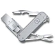 Швейцарський складаний ніж Victorinox JETSETTER@WORK 4.6261.26G32B1 - зображення 1