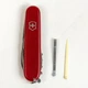 Швейцарский складной нож Victorinox SPARTAN MAT 1.3603.M0007p - изображение 7