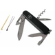 Швейцарский складной нож 91мм Victorinox SPARTAN 1.3603.3B1 - изображение 3